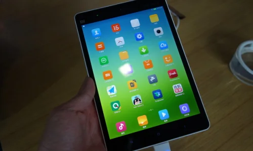 il-ruolo-dei-tablet-nel-mondo-dei-computer