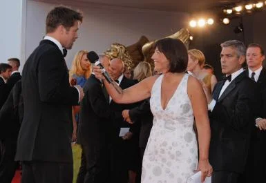 juego-de-rol-entrevista-con-un-actor-famoso