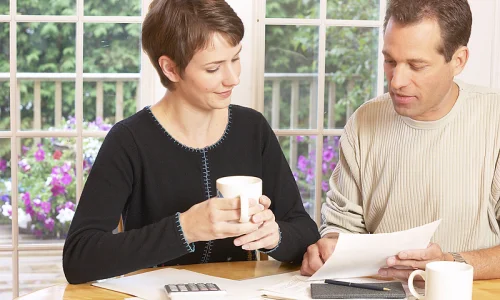 rollenspiel-personliche-informationen