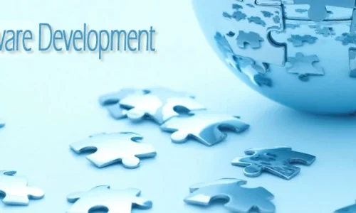 software-development