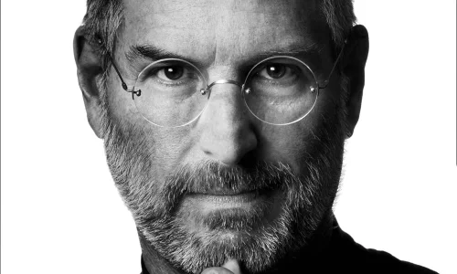 shi-di-fu-qiao-bu-si