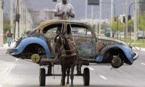 des-choses-etranges-autour-du-monde