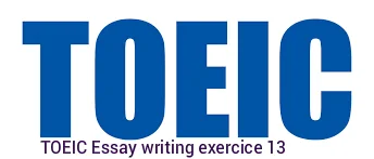 bulats-toeic-essay-writing-13