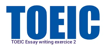 bulats-toeic-redaccion-de-ensayos-2