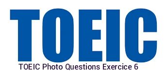 toeic-photo-questions-6
