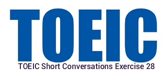 bulats-toeic-short-conversations-ubung-28