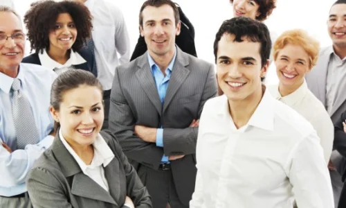 team-building-bei-der-arbeit