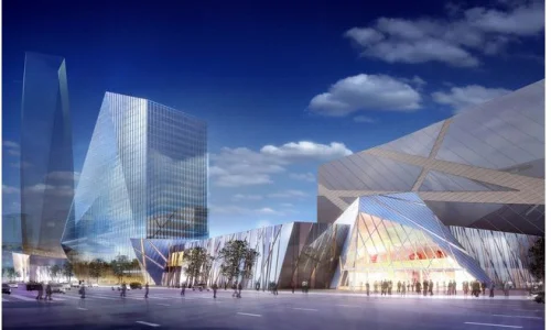 tehnologia-kak-osnovnye-sily-nacii