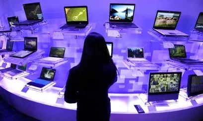 technologien-die-nachsten-5-jahren-verschwinden