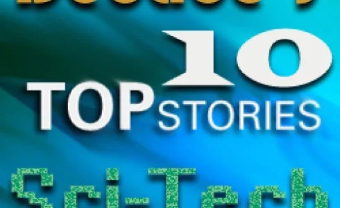 top-10-entdeckungen-des-jahrzehnts