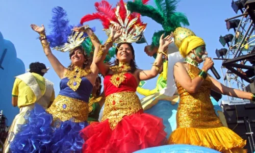 top-festivals-in-world