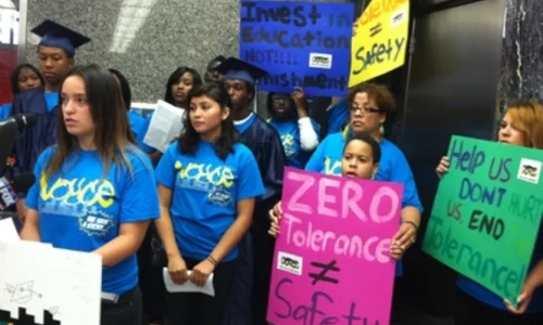 politiques-de-tolerance-zero-dans-les-ecoles