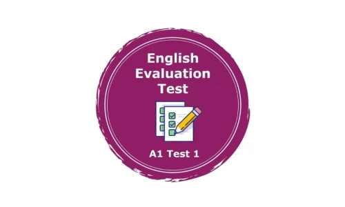 nivel-a1-prueba-de-evaluacion-de-ingles-1