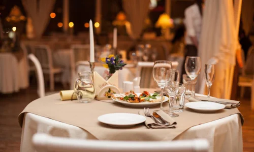 the-colours-in-german