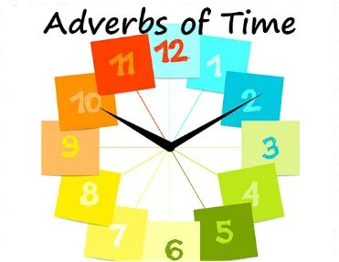 a-day-with-father-time-advanced-adverbs-adverb-of-time