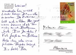 otpravlaem-poctovuu-otkrytku