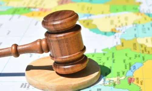 droits-humains-et-droit-international