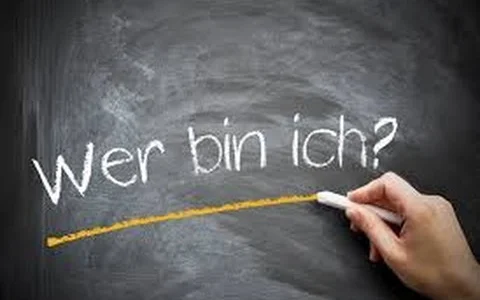 kto-a-otgadajte-izvestnuu-licnost