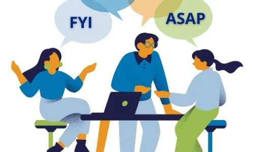 abbreviations-in-business