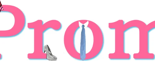 it-s-the-prom-night