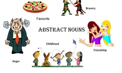 les-substantifs-abstraits-articles-lies