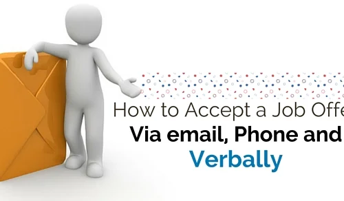 accettare-un-offerta-di-lavoro-cose-da-considerare-o-negoziare