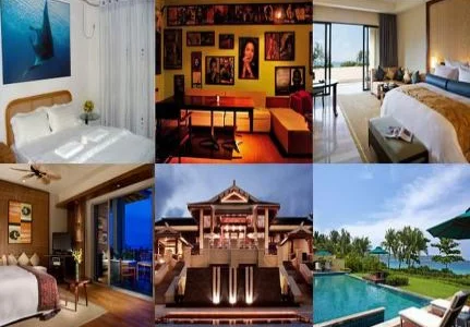 unterkunft-direktes-objekt