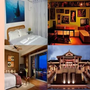 accomodation-different-types-of-stay-homestay-rent-bed-and-breakfast-etc