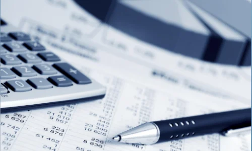 accounting-vocabulary