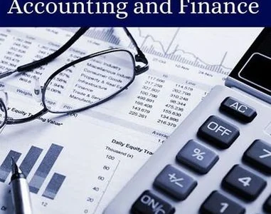 accounting-and-finance