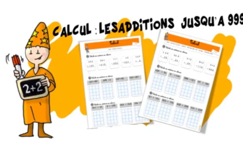 addition-jusqu-au-nombre-999