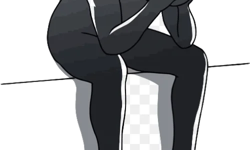 problemi-di-comportamento-adolescente