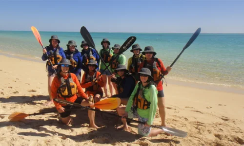 notwendige-ausrustung-fur-die-abenteuertour