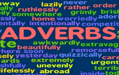 adverbial-phrases-of-degree-extent-probability