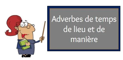 avverbi-di-tempo-luogo-e-modo-revisione-dell-imperfetto