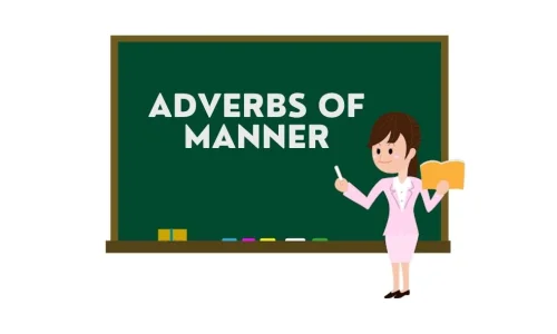 narecie-obraza-dejstvia