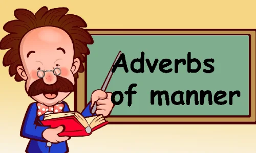 everywhere-and-nowhere-autumns-leaves-fall-very-gently