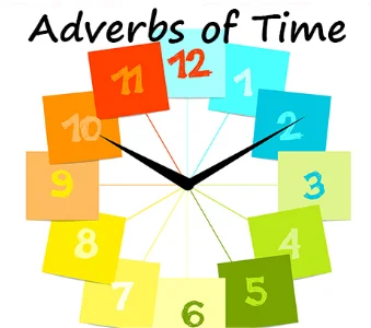 une-journee-avec-le-pere-time-avance-adverbs-1-adverb-of-time