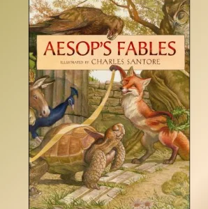 les-fables-d-esope-proverbes-basiques