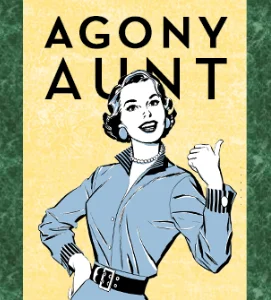 une-confidente-donner-des-conseils