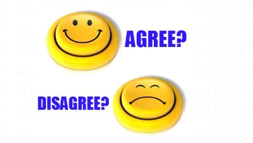 tong-yi-bu-tong-yi-tong-yi-he-bu-tong-yi