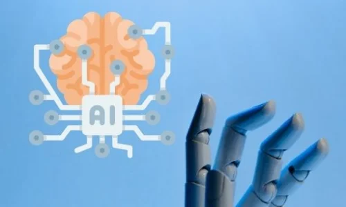 ii-poavlenie-i-ispol-zovanie-iskusstvennogo-intellekta