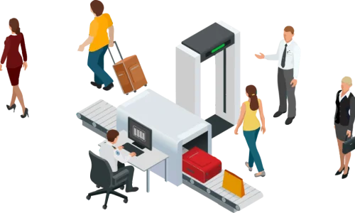 airport-security-technology-vs-terrorism