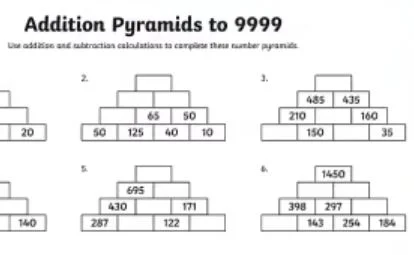 ajout-a-9999-et-au-dela