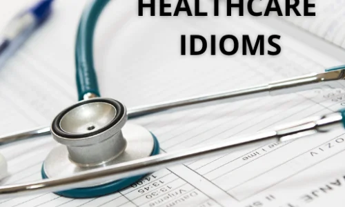 vigoroso-e-in-gran-forma-espressioni-di-salute-imaging