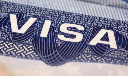 visas-de-voyage-expliques