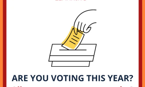 stai-votando-quest-anno