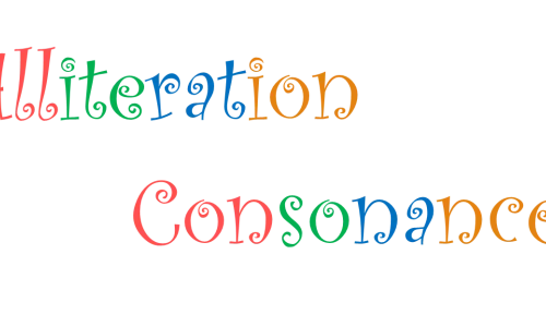 emballez-l-horloge-et-vendez-les-coquilles