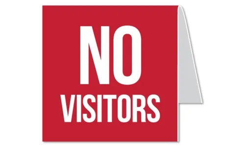 dopustimyh-i-nedopustimyh