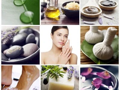 therapies-alternatives-l-accord-du-participe